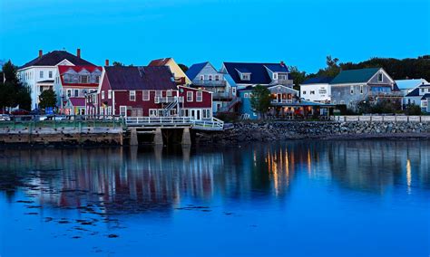 new brunswick towns|Explore the towns and cities in New Brunswick .